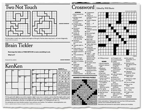 pictograph nyt|Pictograph NYT Crossword